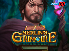 Metin2 pvp serverler 2023. Betmarlo VIP slotlar.43